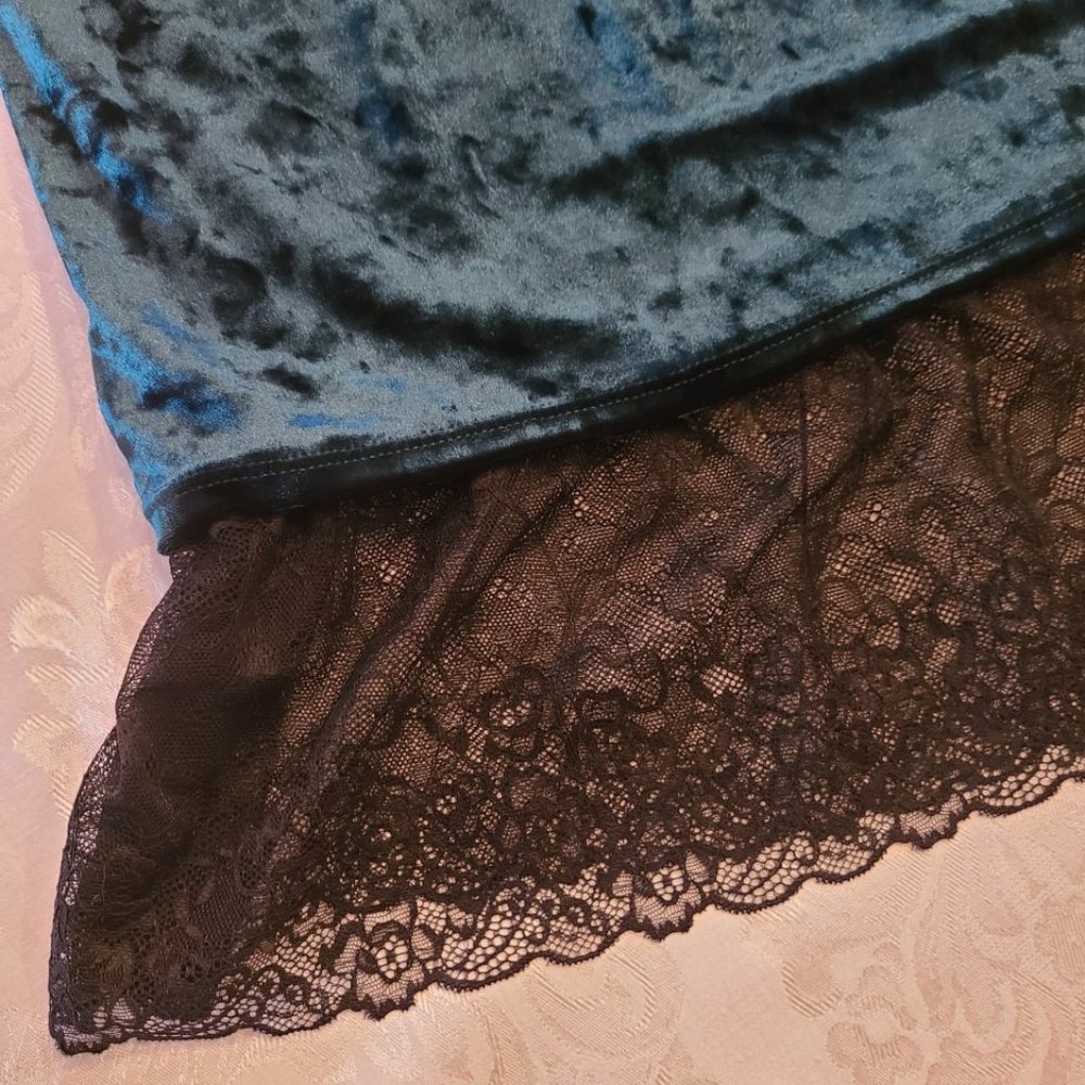 Ruby Ribbon Reversible Edie Extender #1646 - Picture 10 of 16